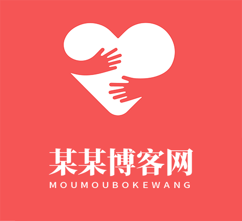 阿尔巴尤利亚新闻网